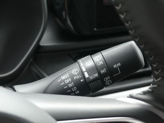 Suzuki Swift 1.2 Style Smart Hybrid BLACK RHINO, Apple Carpl/Andr Auto,Camera, Adaptive Cruise Control Climate Control, Navigatie. / 20