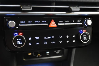 Hyundai Tucson 1.6 T-GDi PHEV Premium I Leder I 360 Camera / 31