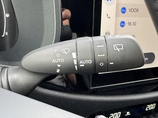 Toyota Aygo X HYBRID 115 ENVY NIEUW EN DIRECT LEVERBAAR!! LED PARK-SENSOREN KEYLESS STOELVERW APPLE/ANDROID CLIMA AD-CRUISE NAVI / 27