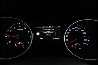 Kia Ceed 1.4 T-GDi ExecutiveLine  - Panoramadak - Stoelverwarming/Verkoeling - Achteruitrijcamera - Trekhaak - All season Banden - Virena Zekerheidspakket t.w.v. €895,- / 52