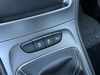 Opel Astra Sports Tourer BWJ 2018 1.6 CDTI 111 PK Business  STOELVERW. | STUURVERW. | CAMERA | NAVI | CLIMA | CRUISE | CARPLAY + ANDROID | LMV | PDC / 33