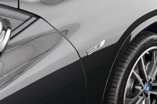 BMW X2 xDrive25e M Sport Panoramadak Head-Up Harman Kardon Elektrische Stoelen / 42