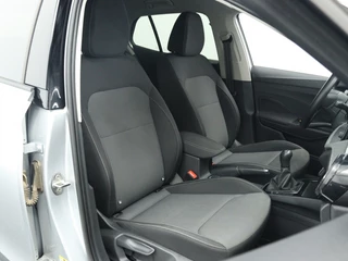 Škoda Fabia 1.0 TSI Business Edition Camera | Private Lease 369,- per maa / 10