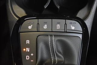 KIA Picanto 1.0 DPi 63pk 4-zits AMT ExecutiveLine AUTOMAAT / 27