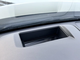 Mazda CX-5 2.0 SkyActiv-G 165 Signature Pano 360° Camera HUD StoelVerw+Ventilatie Memory Voll.Dealer Onderhouden! / 9