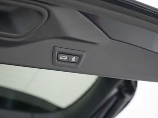 BMW X5 xDrive45e M-Sport Panoramadak | CoPilot | Laser | Harman Kardon / 50