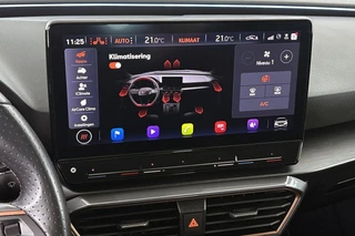 CUPRA Leon Sportstourer 1.4 e-Hybrid Business / 24