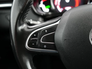 Renault Kadjar 1.2 TCe Bose | Trekhaak | Navi | Camera | Dodehoeksensor | Cruise | / 21