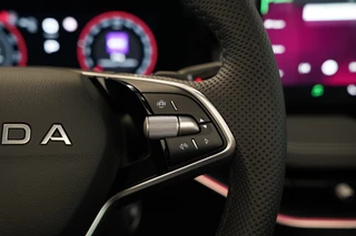 Škoda Superb Combi 1.5 TSI PHEV Sportline Business  Climate control Panoramadak Leder Elek. Stoelen Stoel Ventilatie/Verwarming 24 Maanden garantie* (Vraag naar de voorwaarden) / 8