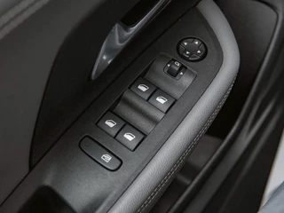 Opel MOKKA 1.2 Turbo Elegance | CAMERA | CLIMA | KEYLESS / 30