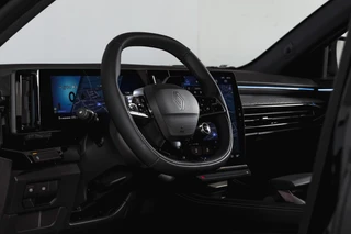Renault Austral 1.3 mild hybrid 160 X-Tronic techno  | Pano | Winterpack | Dig. Cockpit | Adapt. Cruise | PDC | Camera | NAV+App. Connect | ECC | LM 20" | 4626 / 15