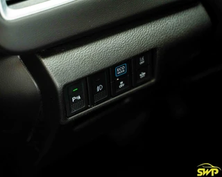 Suzuki S-Cross 1.5 Hybrid Style | Leer | Pano | Navi | 360 cam | Keyless | Full option / 13