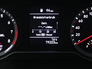 Hyundai i10 1.0 Comfort Carplay Navigatie | Airco | Cruise control / 5