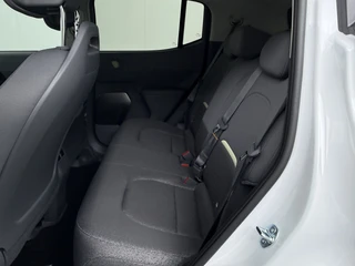 Kia EV2 Plus 61 kWh  - Navigatie - Achteruitrijcamera - Adaptief cruise control - Stoelverwarming - Stuurverwarming - Nieuw uit voorraad leverbaar / 34