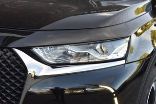 DS DS7 Crossback DS7 1.2 130PK ECC LMV LED NAVIGATIE / 16