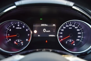 Kia ProCeed 1.4 T-GDI 140PK GT-PlusLine CAMERA/JBL/ELEC. ACHTERKLEP / 18