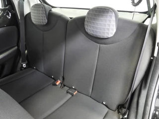 Peugeot 108 1.0 e-VTi Active AIRCO/BLUETOOTH! / 18