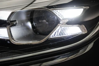 Kia ProCeed 1.5 T-GDI GT-Line | CAMERA | CLIMATE CONTROL / 17