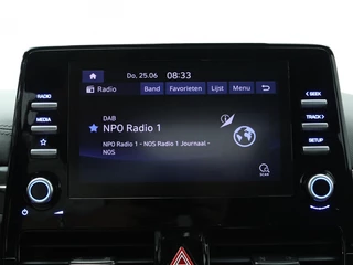 Hyundai IONIQ 1.6 GDi PHEV Comfort Carplay navigatie | Trekhaak | Camera | S / 34