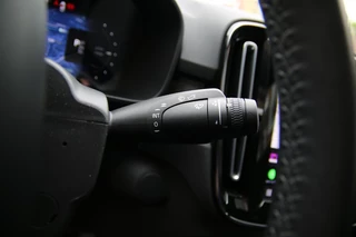 Volvo C40 Recharge Core 69 kWh / 23