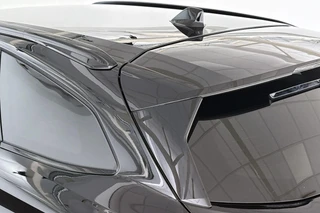 Peugeot e-308 SW GT 54 kWh / 40