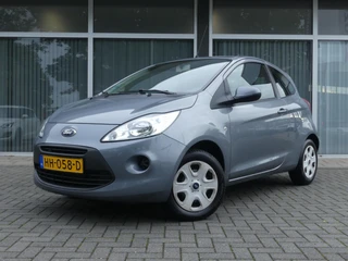 Ford Ka 1.2 Style start/stop / 20