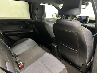 Renault 5 comfort range techno 52 kWh CAMERA CARPLAY ADAPTIEF CRUISE NAVI. / 19