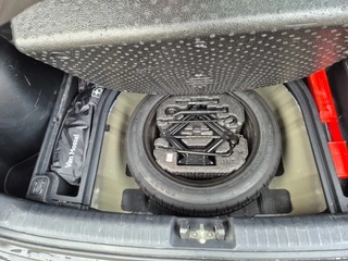 Kia Niro 1.6 GDI HybridDynamicPlusline Camera, Leer, Carplay, Stuur/stoel verwarming, ALL IN prijs! / 36