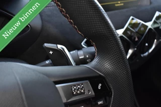 Ds 3 Crossback Turbo Performance Line AUTOMAAT/LED/CAMERA/PDC/CRUISE/ETC.! / 15