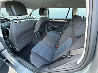 Volkswagen Passat Variant 1.4 TSI PHEV GTE Business / 15