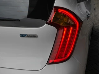 Kia Picanto 1.0 CVVT BusinessLine | Airco | Bluetooth | ECO | Elektrische ramen | Elektrische spiegels | 5-Deurs / 29