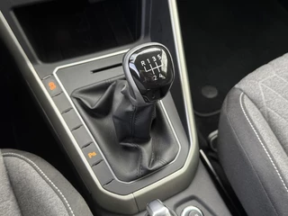 Volkswagen Polo 1.0 MPI Move / 19