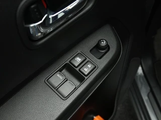Suzuki Ignis 1.2 Smart Hybrid Style Automaat Carplay Navigatie | Camera | C / 19