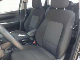 Hyundai I20 1.0 T-GDI  100PK Comfort Smart / Navigatie / Cruise control / Airco / 10