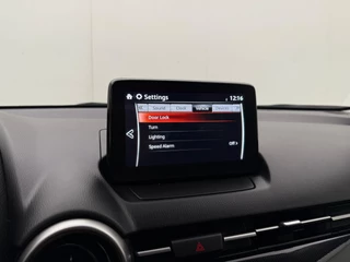 Mazda 2 1.5 Skyactiv-G Comfort | Cruise Control | Parkeersensoren | Stoelverwarming | Lane Assist / 21