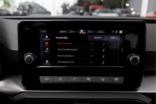 SEAT Leon 1.0 TSI Style  | LED | Carplay / 30