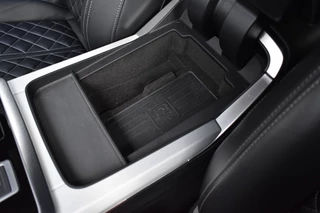 Audi Q8 55 TFSI e Quattro Pro Line S  | ACC | RS-Seats | Head-Up | B&O | Softclose | 22'' Wielen | Stuurverwarming | Matrix | Nachtzicht | / 33