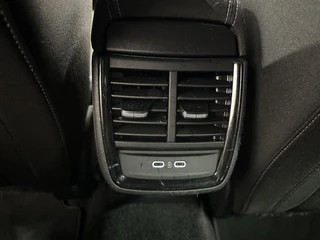 Skoda Scala 1.0 TSI Sport Business|Lane Assist|Virtual Cockpit|Carplay / 15