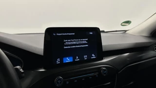 Ford Focus Wagon 1.0 EcoBoost Titanium Business PANO LEER CRUISE NAVI CARPLAY ECC. / 40