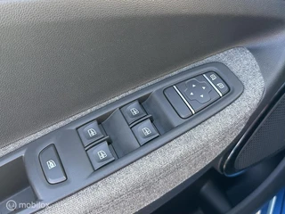 Renault Zoe R135 Intens 52 kWh KOOPACCU SOH 90,87% AIRCO CRUISE CONTROLE CARPLAY PARKEERSENSOREN NETTE AUTO!! / 21
