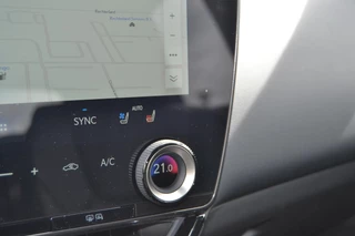 Lexus NX 450h+ AWD Business Line NIEUW DIRECT LEVERBAAR TREKHAAK 1500KG TREKGEWICHT MEMORY-SEAT STOELVENTI / 23