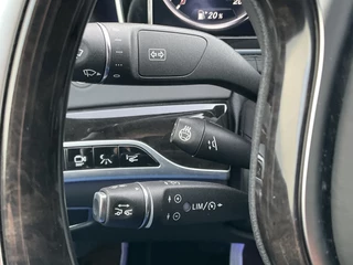 Maybach S-klasse 600 V12 B&O (811) HUD 360° Nachtsysteem(610) Uniek / 11