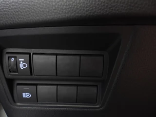 Toyota Yaris 1.5 Hybrid 115 Active NAVI-APP/CAMERA/CLIMA/BLEUTOOTH! / 18
