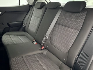 Kia Stonic 1.0 T-GDi MHEV DynamicLine Trekhaak | Navigatie | Camera | Carplay&Android / 22