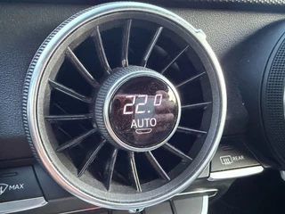 Audi TT 2.0 TFSI TTS quattro Pro Line + / Virtual / B&O / DRC / RS Zetels / LED /Audi Dealer onderhoud . / 59