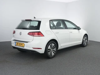 Volkswagen Golf 1.0 TSI Comfortline | Clima | Navi | Lm | Carplay / 2
