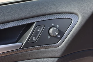 Volkswagen Golf 2.0 TSI GTI TCR Performance Pack Executive 290 pk Nardo Grey | Vol | Keyless | Pano | Camera | Carplay | Adapt.CC | Full LED | Historie / 18