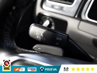 Volkswagen Golf Variant 1.5 TSI R-Line | Pano | Navi | DSG / 23