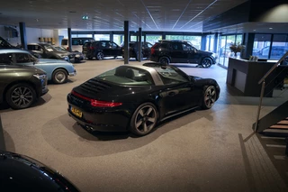 BMW 8 Serie M850i xDrive High Executive  | Carbon Core | Adaptive Cruise | Full Option! | / 67