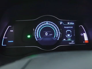 Hyundai Kona EV Comfort Smart 64 kWh | Warmtepomp | 3 fase laden / 25